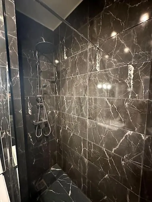 Bel Appartement Au Coeur De Paris Apartment